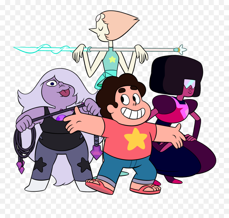 Play Steven Universe Games Free Online - Cartoon Network Steven Universe Png,Amethyst Su Icon