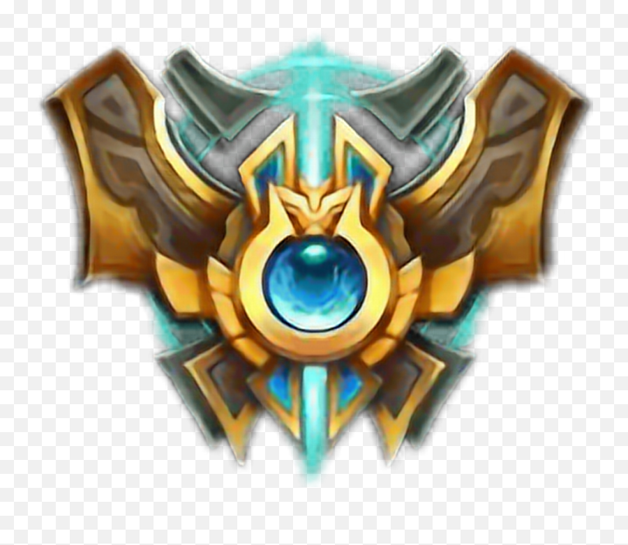 The Most Edited Challenger Picsart - Challenger League Of Legends Icons Png,Challenger Icon League Of Legends