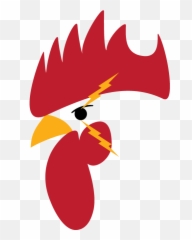 Ameraucana Coffee U2014 Wyatt Olson - Art png