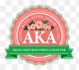 Photo Gallery - Delta Omicron Omega Chapter Kamil png