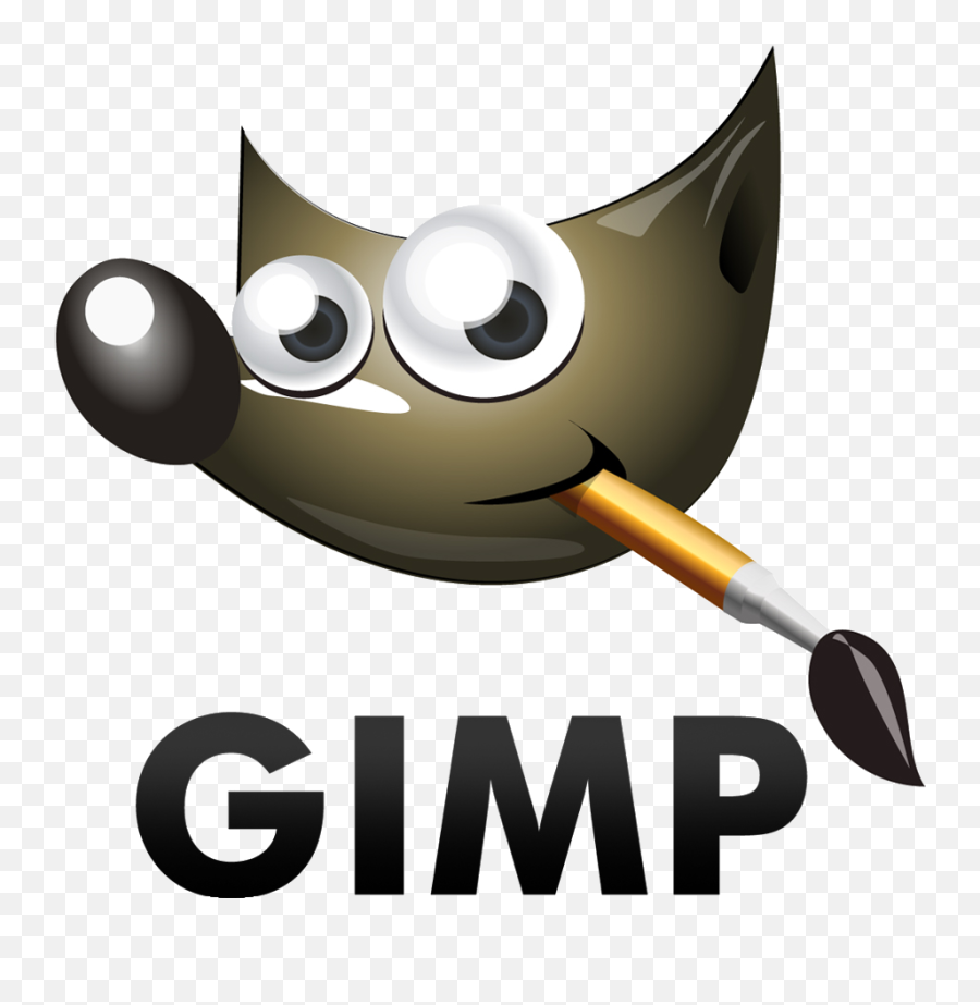 What Is 3ds Max And How Do You Use It - Gimp Logo Png,Gimp Icon Tutorial