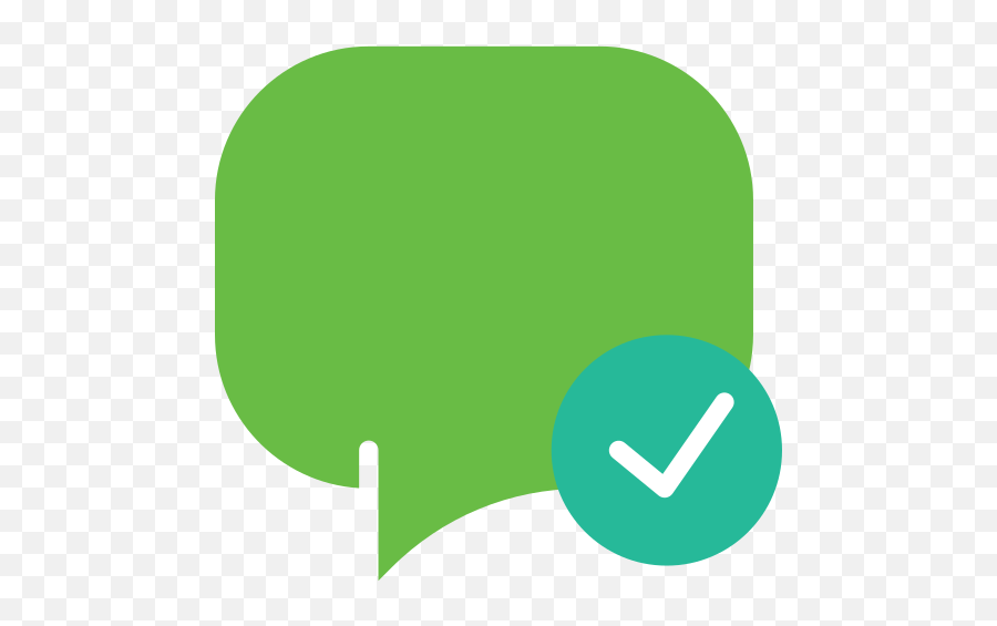 Speech Icon Bubble Chat - Language Png,Thought Bubble Icon