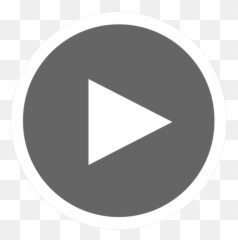 Pivot Point Hair Care U0026 Maintenance - Imagenes De Play Video png