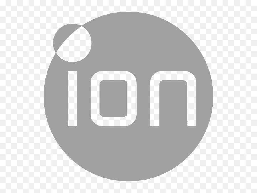 Download Hd Grey - Ion Record Icon Png Black Transparent Png Ion Camera,Record Icon Transparent