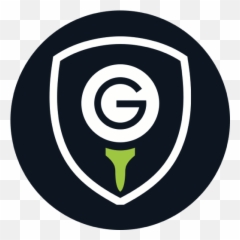 7 Popular Golf Apps That Will Improve Your - Deemples Quebrada Del Condorito National Park png