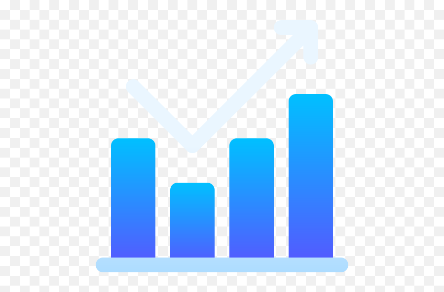 Kaiko - Digital Assets Data Provider Statistical Graphics Png,Bar Chart Icon Png