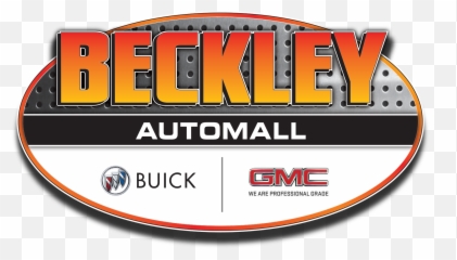 Used Certified Lincoln Mkx Suvs For Sale In Beckley Wv - Language png