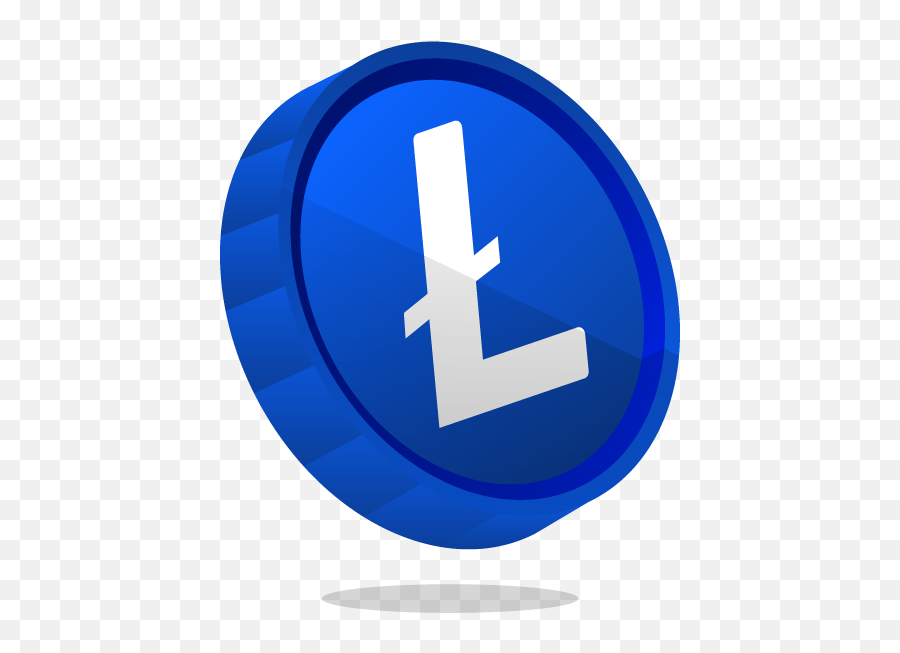 Buy Litecoin - Cryptomarket Language Png,How To Do Icon Swaps Fast