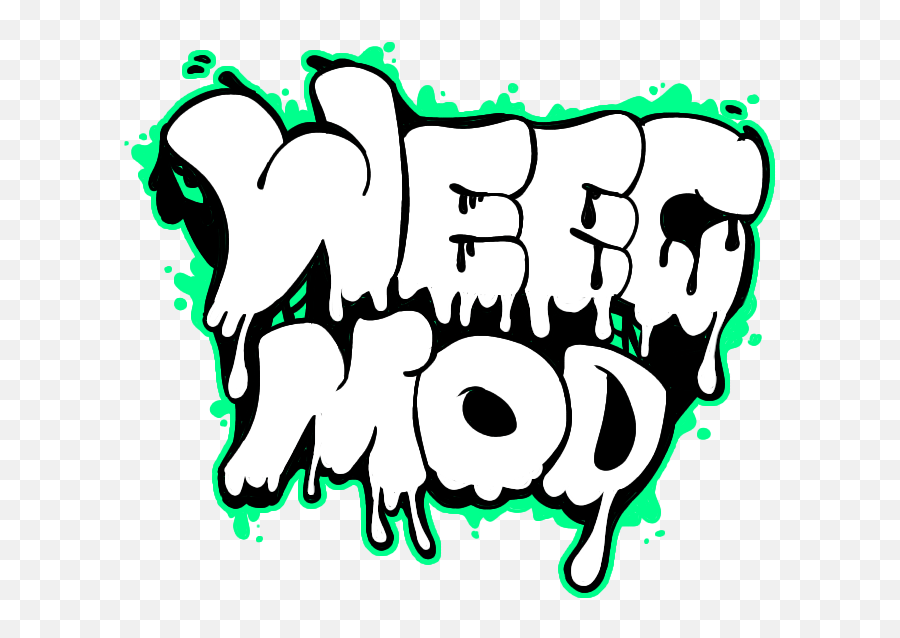 The Weeg Mod Funkipedia Mods Wiki Fandom - Fnf Weeg Mod Png,Undertale Folder Icon Heart