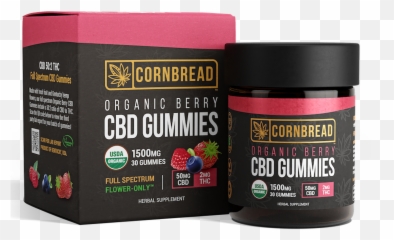 The Ultimate Valentineu0027s Day Guide To Celebrate All Things - Cbd Gummies png