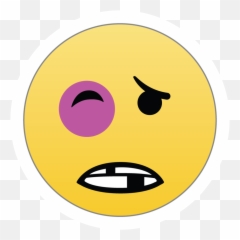 Vidio Stickers For Whatsapp Png