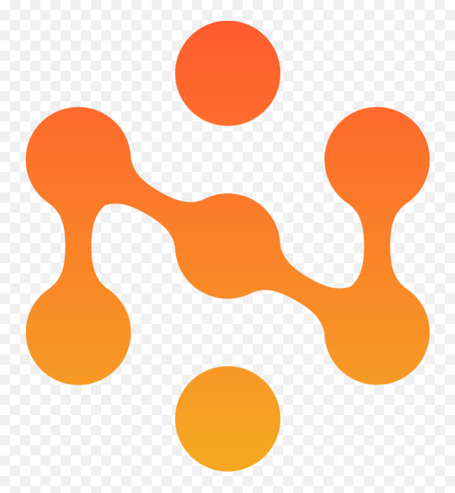 Stripe Hubspot Integration Connect Them Today - Dot Png,Meeting Icon Free Download