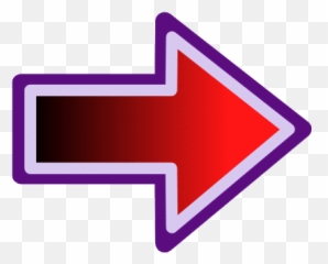 Actually Free Transparent Arrow Png Images You Can Use Anywhere - Free Clipart Arrow,Arrow Icon Png Transparent