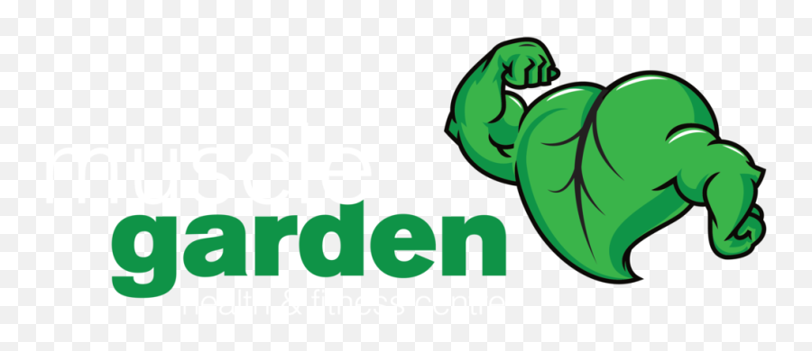 About U2014 Muscle Garden - Gos De Personal Trainer Png,Garden Png