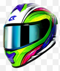 900120858825 - Bilmola Helmet Rapid S Vegeta Dragon Ball png