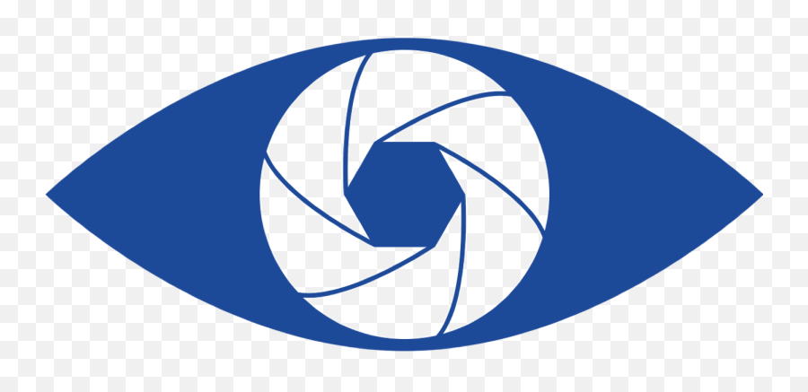 Sreela Kodali - Camera Eye Icon Png,Eye Icon On Computer