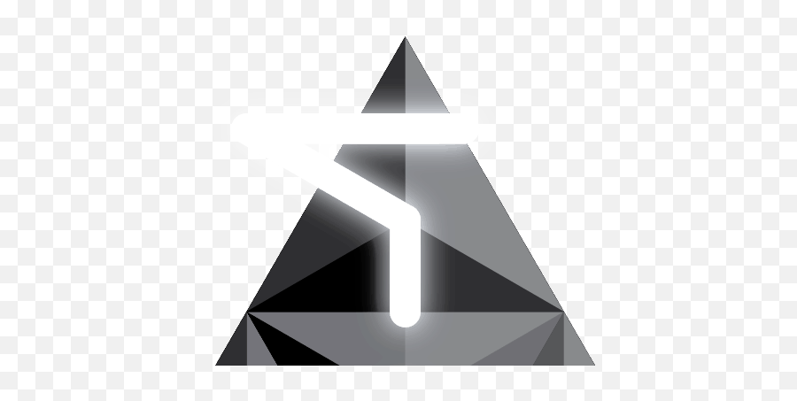 Maxjitter Tava2021 Png Google Drive Icon Black