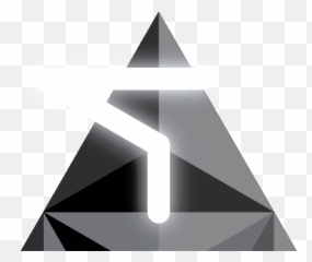 Maxjitter Tava2021 Png Google Drive Icon Black