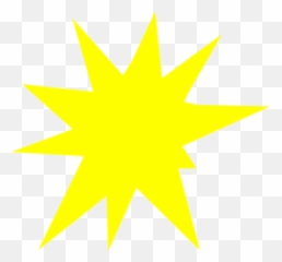 Burst Png Image - Burst Png,Burst Png