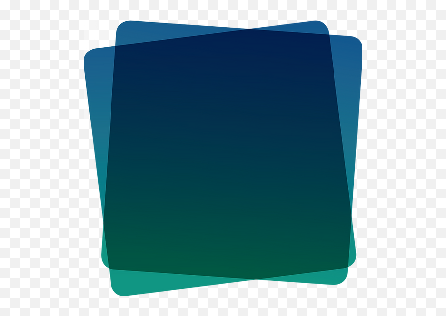 Become A Partner Zerorisk Hr - Solid Png,Sticky Note Icon