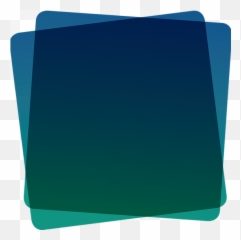 Become A Partner Zerorisk Hr - Solid png