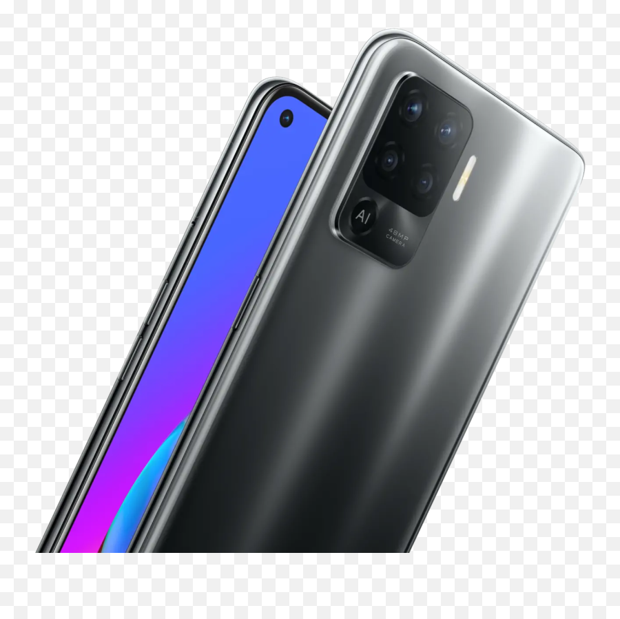 Bohozlk - Oppo F 19 Pro Phones Png,Eluga Icon Flip Cover