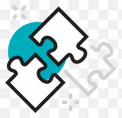 How It Works - SparkPress Online Photo Printing png