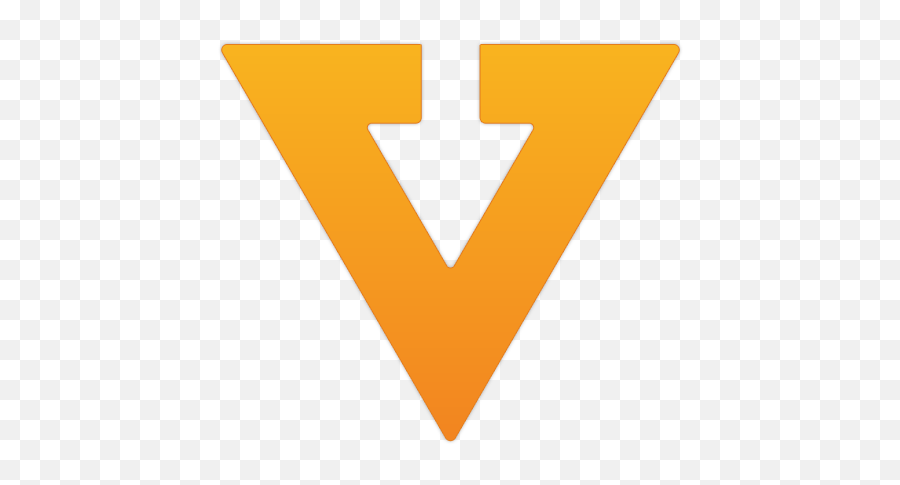 Vegascom Hashrocket - Vertical Png,Android Navigation Icon
