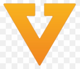 Vegascom Hashrocket - Vertical png