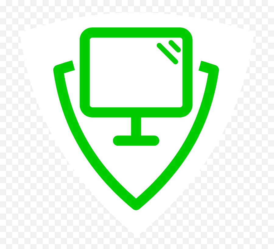 Endpoint Edr Security Solutions Protection - Language Png,Remove Shield From Icon