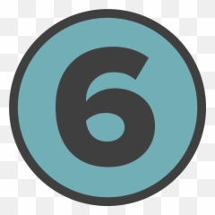Echs Designation Information 2021 - 2022 Vector Process Icon Png,Siw Icon