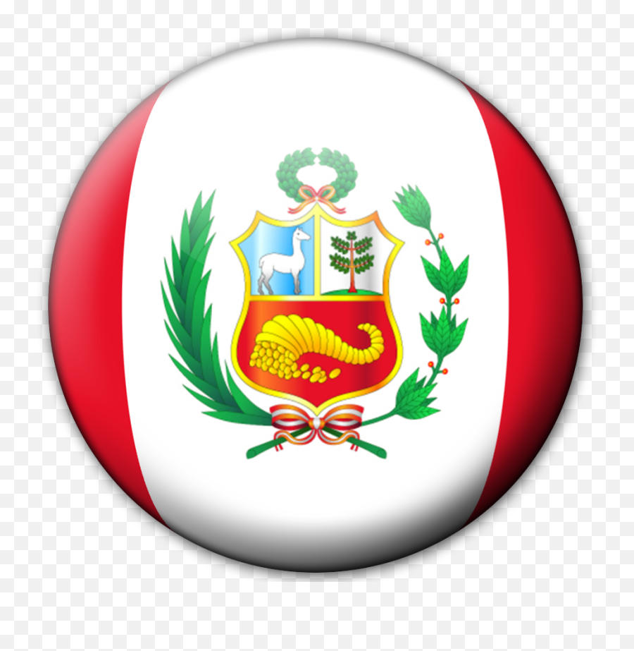 International Stockists And Distributors Maxtrax Australia - Logo Bandera De Peru Png,Peru Flag Icon