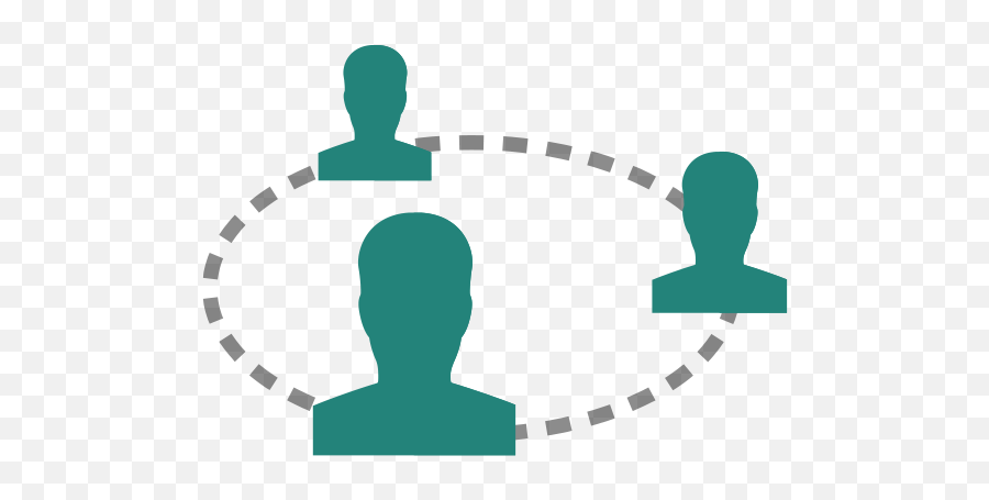 Online Bachelor Of Business Administration Degree - Emajor Small Disc Of Radius R Is Kept At Rest At Top Of A Hemisphere Of Radius R R R As Shown In The Diagram The Disc Is Given A Slight Push So Th Png,Human Resource Management Icon