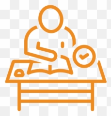 Home Center For Excellence In Teaching And Learning - Coursework Icon png