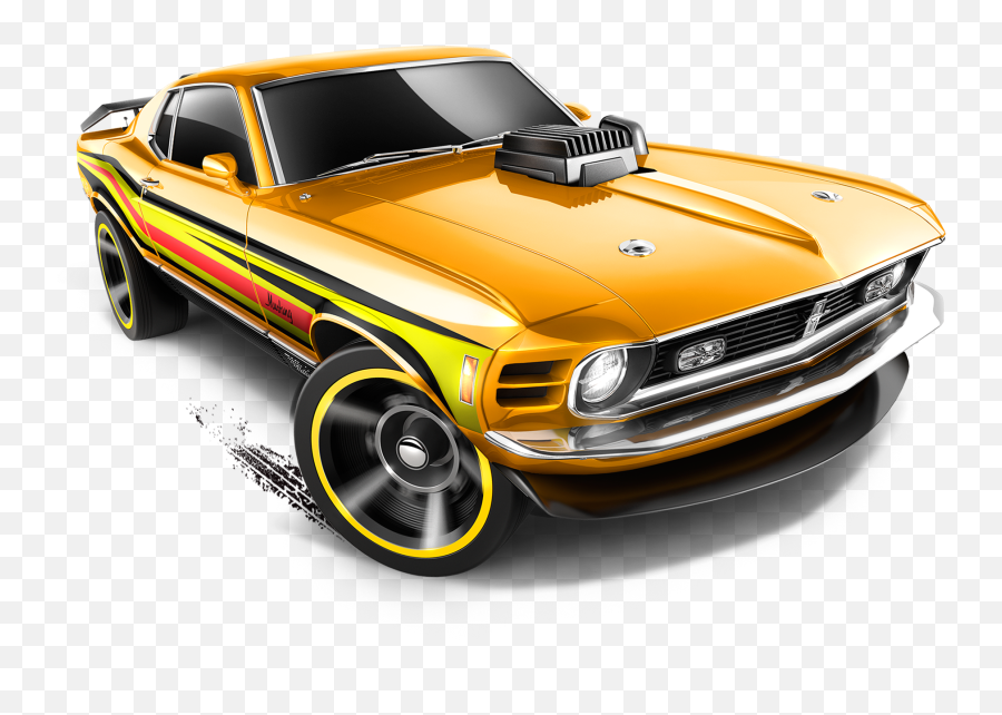 Ford Mustang Png Image Super Carro Carros Wheels