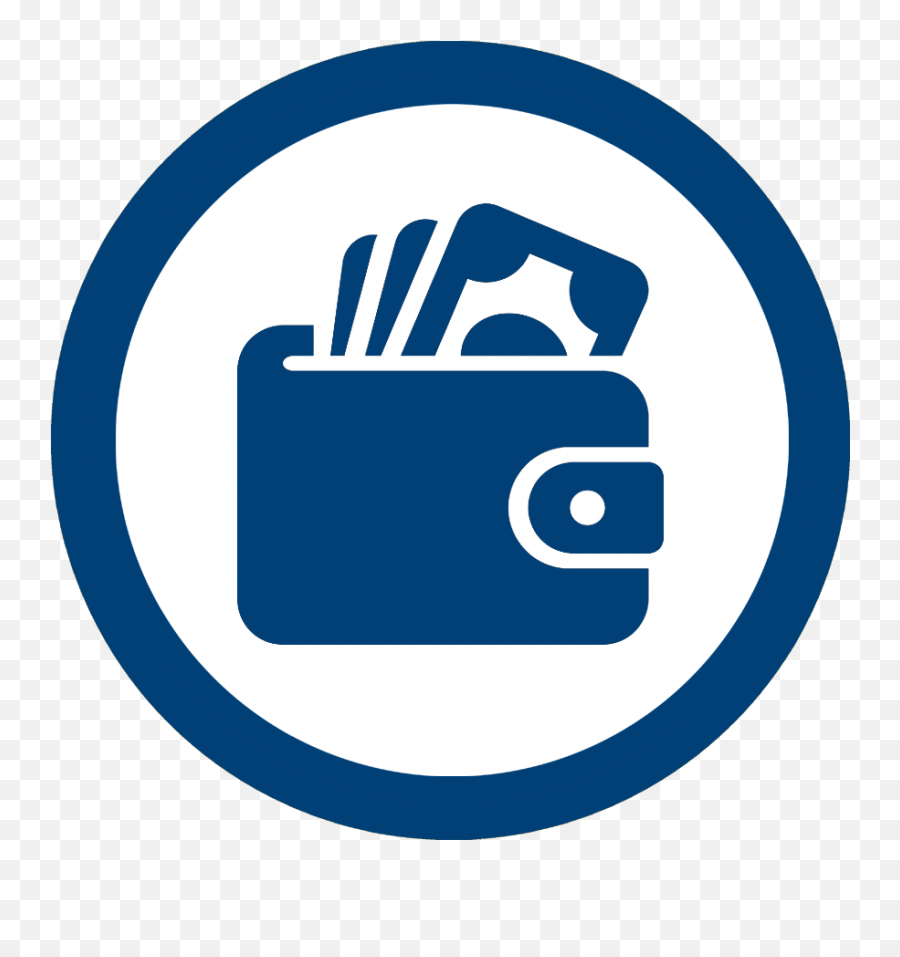 Icon - Nocreditcard No Hassle Car Hire Wallet Png Icon,Simple Car Icon