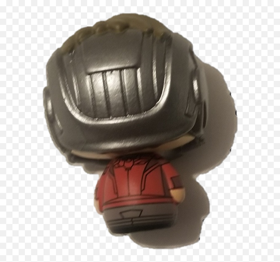 Starlord Png - Load Image Into Gallery Viewer Pint Size College Softball,Starlord Png