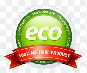 Crop Plus Organic Potting Mix Greenyield - Dot png
