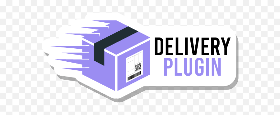 Woocommerce Delivery Plugin - Gls Dpd Paket 24 Patterns Behavioral Logo Png,Plugin Icon