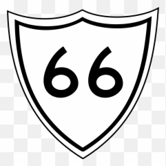 Filerutacol - 66svg Wikimedia Commons Dot png
