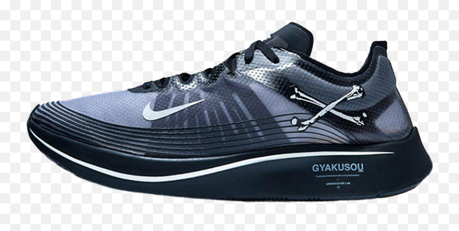 Where To Buy Ietpshops - 001 Air Force One Mens Ar4349 Nike Zoom Fly Sp Colorways Png,Zoom Icon Aesthetic