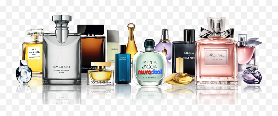 Png Transparent Perfume - Parfum Png,Perfume Bottle Png