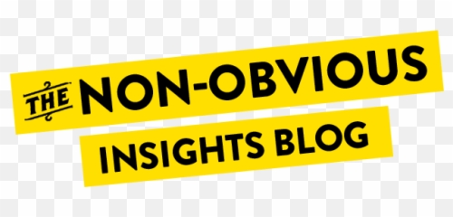 The 75 Best Non - Fiction Books of 2021 NonObvious png