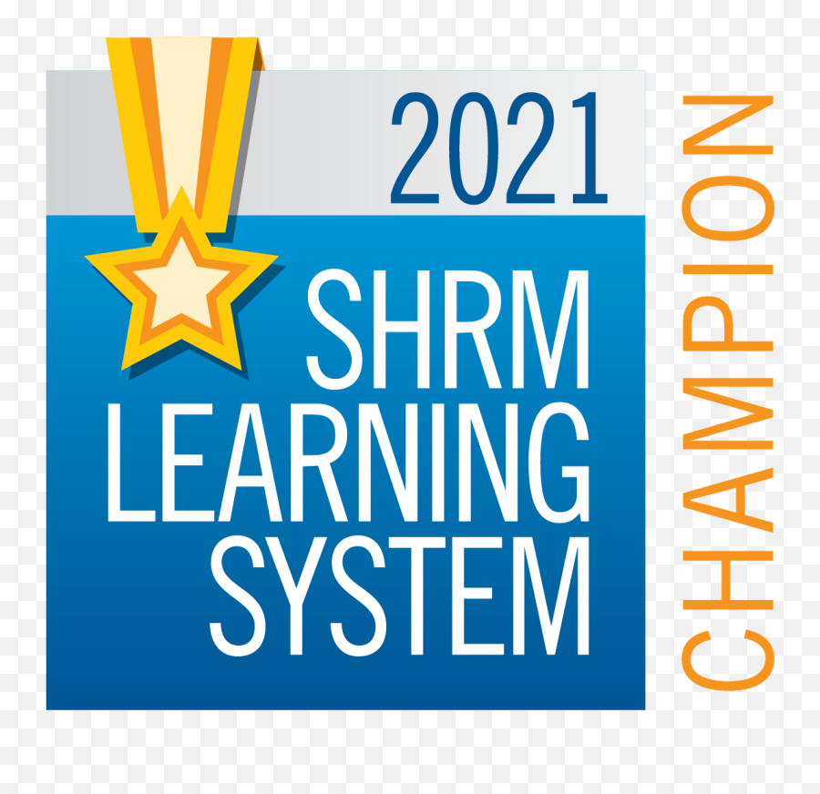 Shrm Foundation - Shrm Learning System Champion Png,Florida State Icon