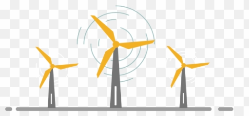 What Is Horizontal Wind Turbine Linquip - Language png