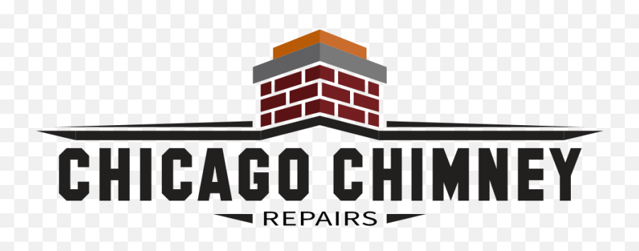Chicago Chimney Repairs Repair Masonry Fireplaces - Language Png,Chimney Sweep Icon