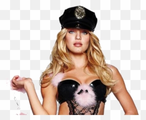 Download Pngs Da Candice Swanepoel - Candice Swanepoel Handcuffs,Candice Swanepoel Png