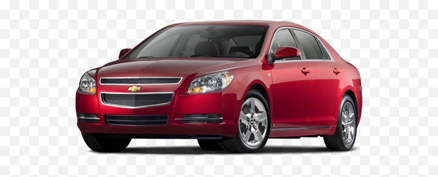 Used 2008 Chevrolet Malibu Ls 1fl For Sale Plainfield In - Chevrolet Malibu 2009 Manual Owners Png,Icon Chevy Caprice