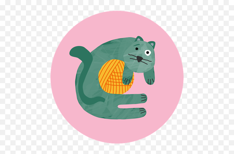 About Catris Google Play Version Apptopia - Cat Png,Sea Otter Icon