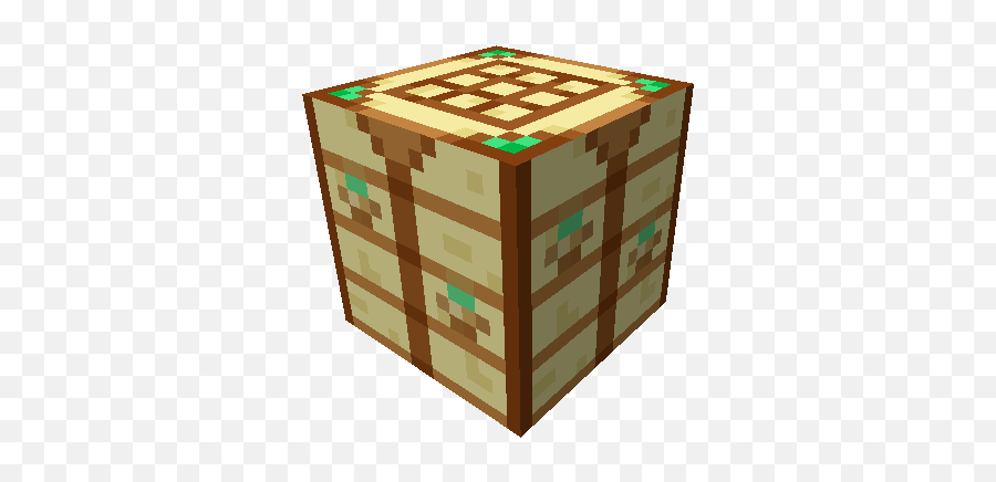 More Totems Minecraft Data Pack - Vertical Png,Minecraft Beef Icon